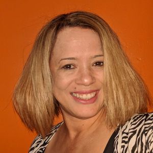 Meet your Posher, Beshka